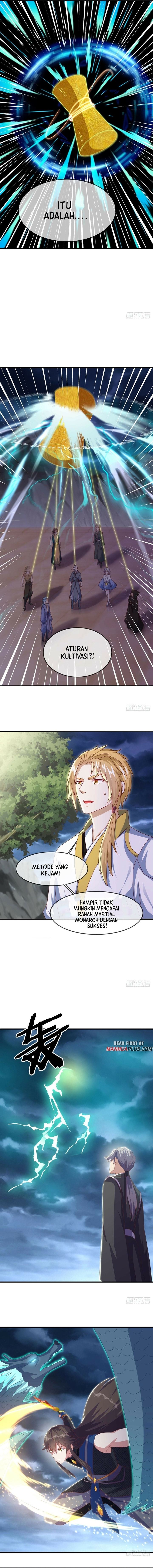 image-komik-peerless-soul-chapter-532-4/11