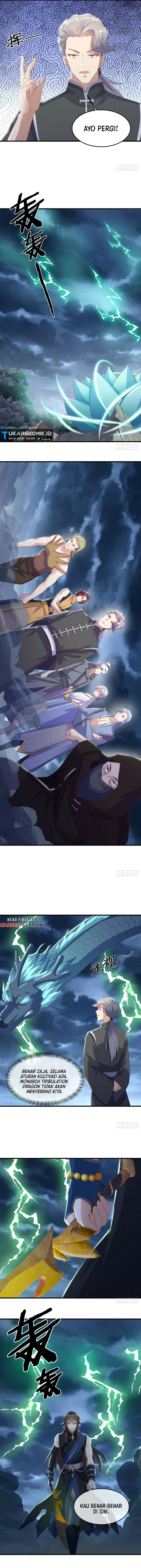 image-komik-peerless-soul-chapter-532-5/11