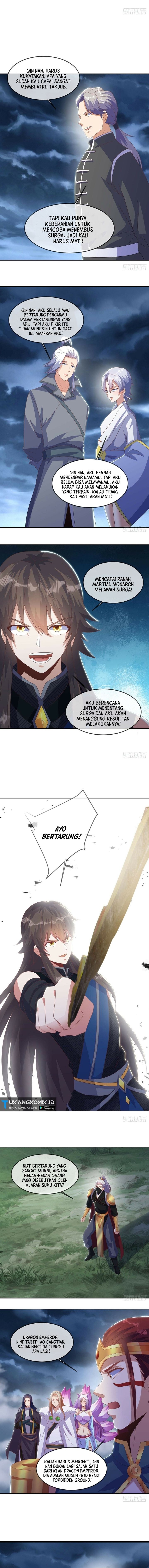 image-komik-peerless-soul-chapter-532-6/11