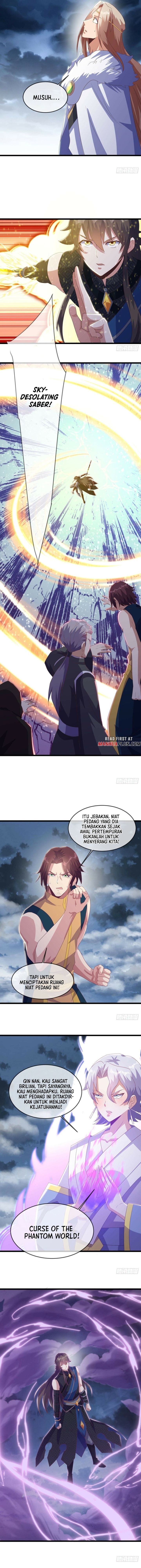 image-komik-peerless-soul-chapter-532-7/11
