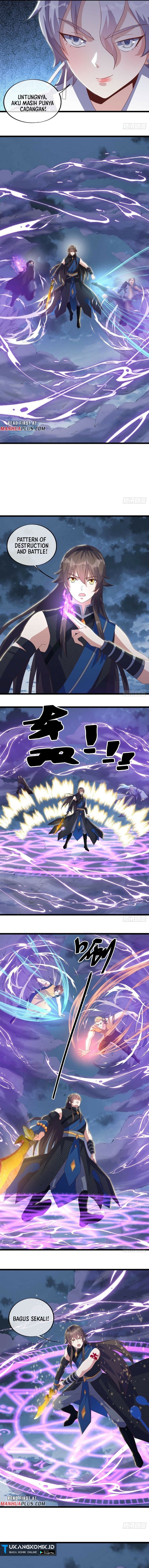 image-komik-peerless-soul-chapter-532-9/11