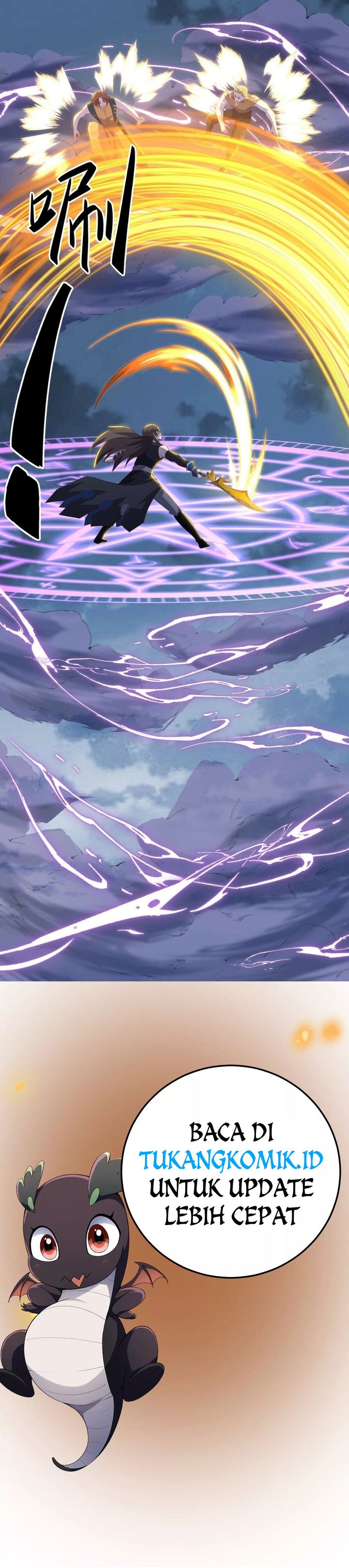 image-komik-peerless-soul-chapter-532-10/11