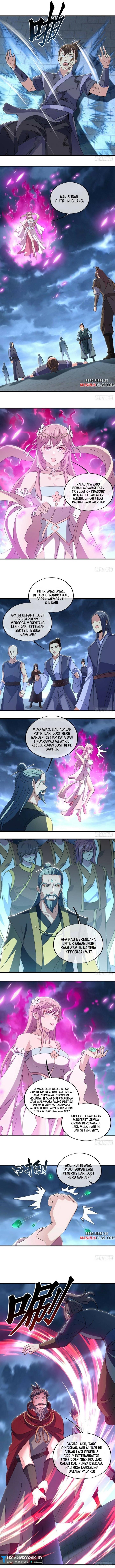 image-komik-peerless-soul-chapter-533-2/7