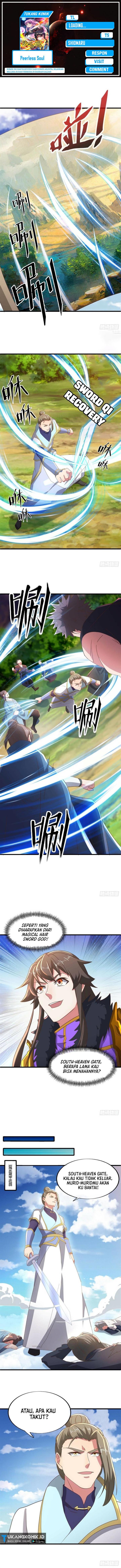 image-komik-peerless-soul-chapter-536-0/11