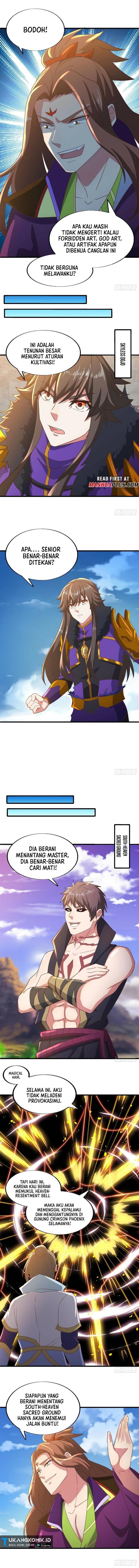 image-komik-peerless-soul-chapter-536-2/11