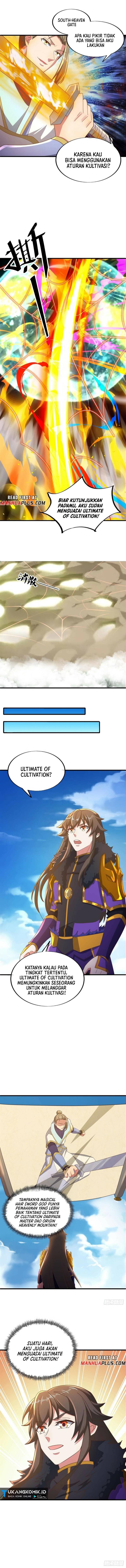 image-komik-peerless-soul-chapter-536-3/11