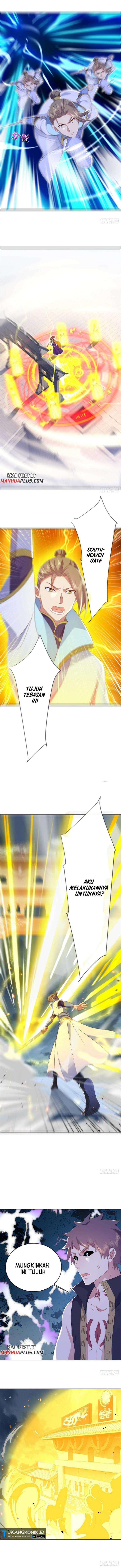 image-komik-peerless-soul-chapter-536-4/11