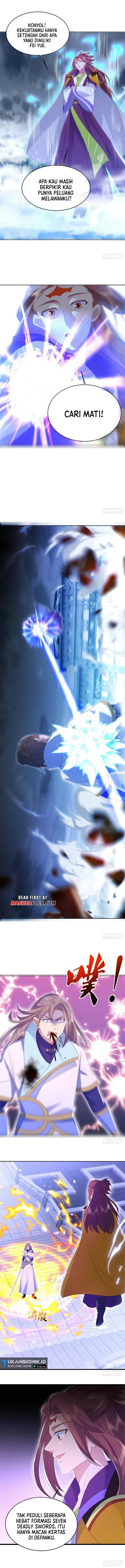 image-komik-peerless-soul-chapter-536-5/11