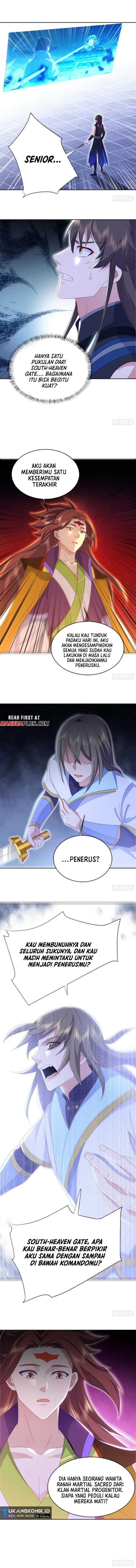 image-komik-peerless-soul-chapter-536-6/11