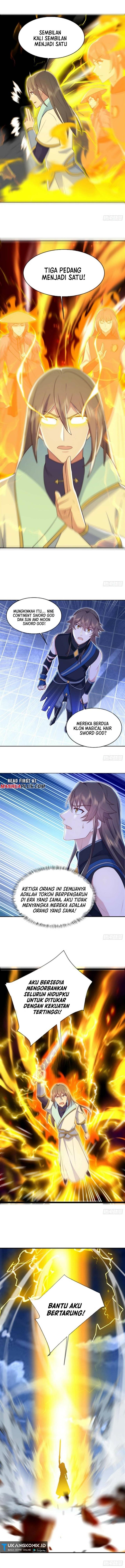 image-komik-peerless-soul-chapter-536-8/11