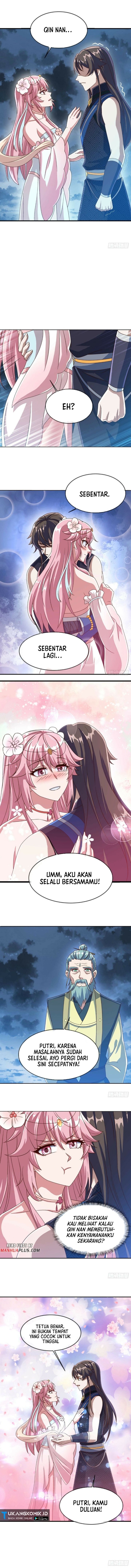 image-komik-peerless-soul-chapter-537-2/9