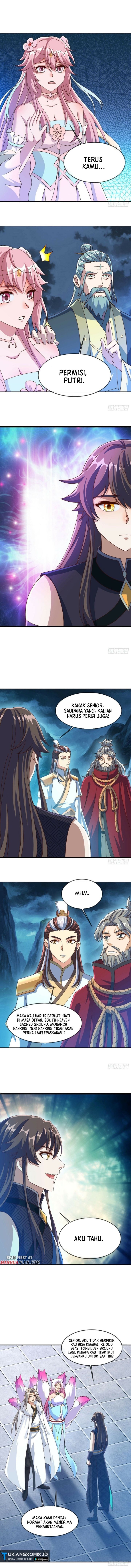 image-komik-peerless-soul-chapter-537-3/9