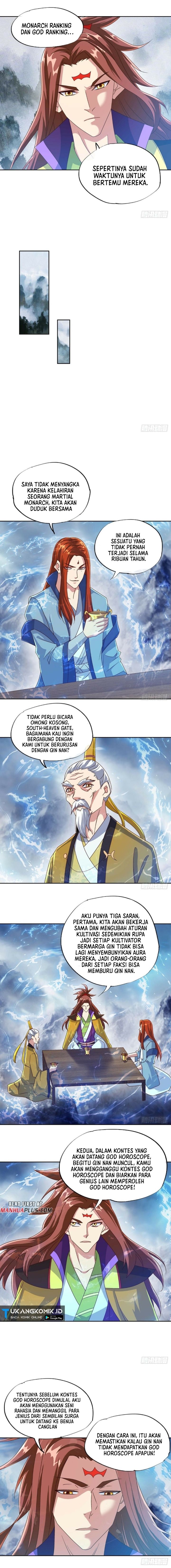 image-komik-peerless-soul-chapter-537-5/9