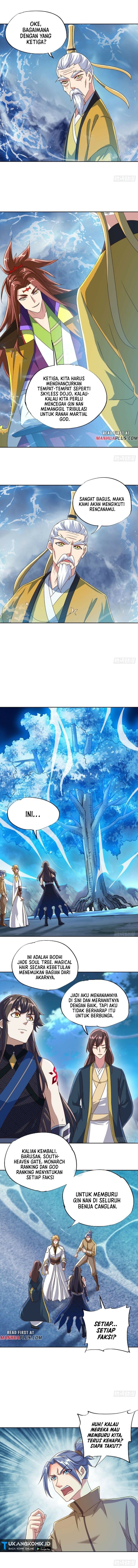 image-komik-peerless-soul-chapter-537-6/9