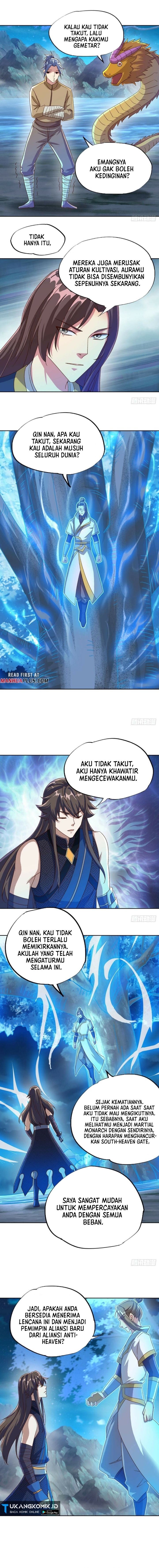 image-komik-peerless-soul-chapter-537-7/9