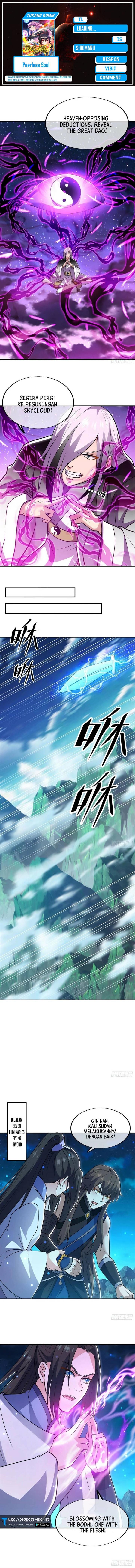 image-komik-peerless-soul-chapter-542-0/11
