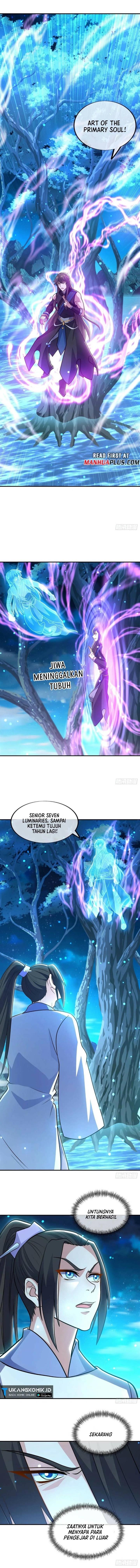 image-komik-peerless-soul-chapter-542-1/11