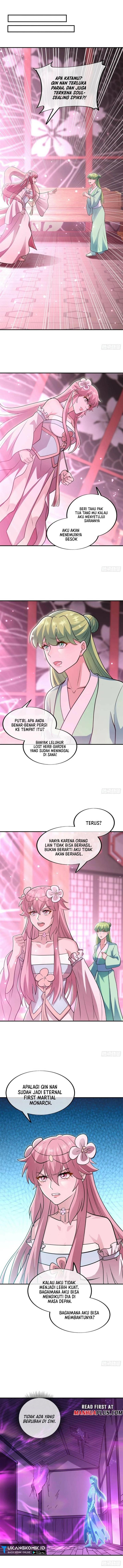 image-komik-peerless-soul-chapter-542-2/11