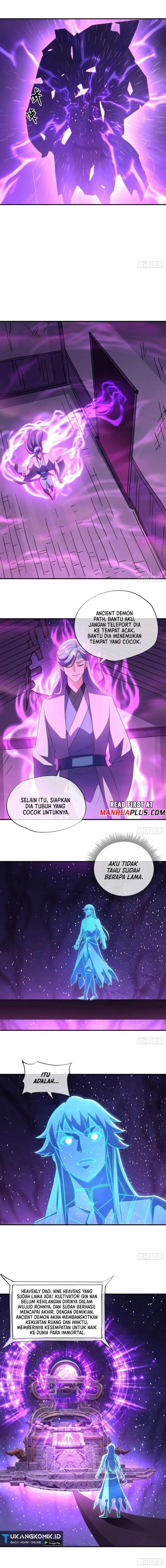 image-komik-peerless-soul-chapter-542-4/11