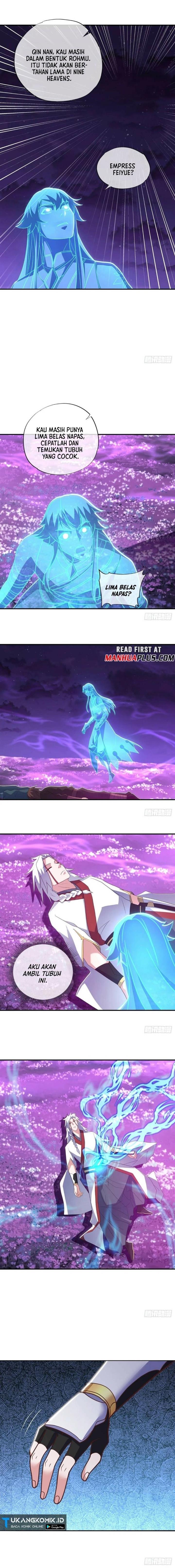 image-komik-peerless-soul-chapter-542-6/11