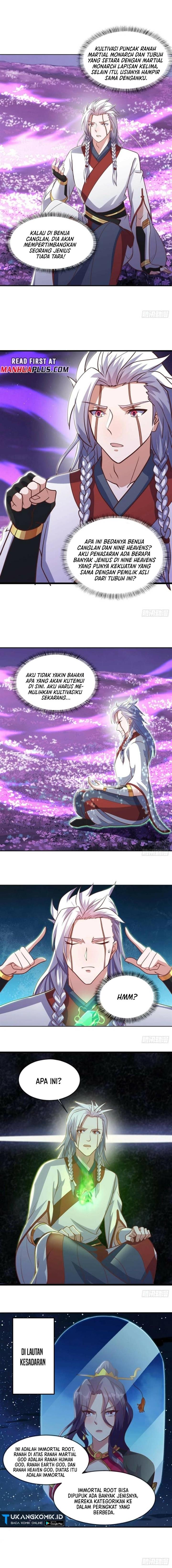 image-komik-peerless-soul-chapter-542-7/11