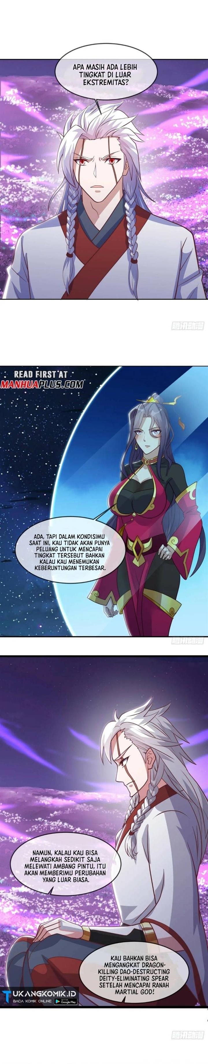 image-komik-peerless-soul-chapter-542-9/11