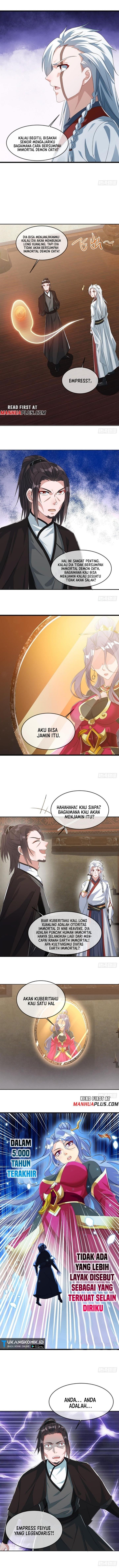image-komik-peerless-soul-chapter-547-1/8
