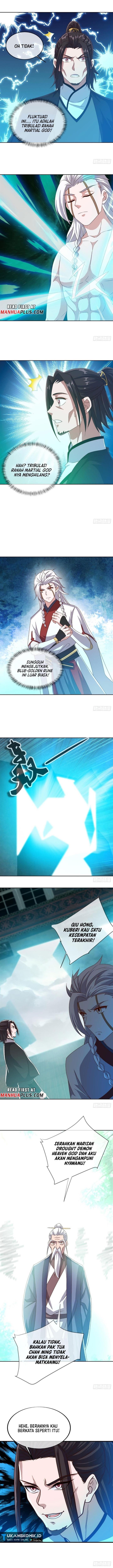 image-komik-peerless-soul-chapter-547-5/8