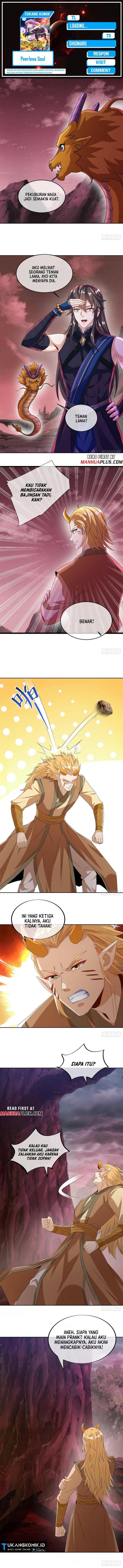 image-komik-peerless-soul-chapter-552-0/9