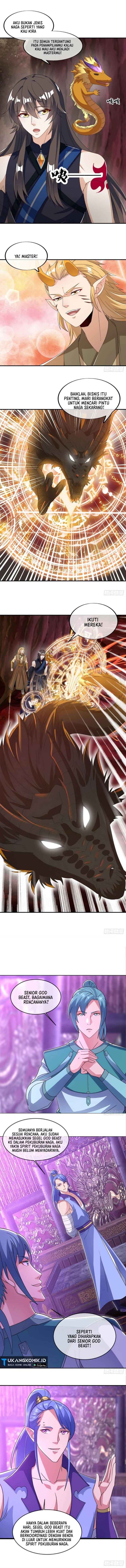 image-komik-peerless-soul-chapter-552-3/9