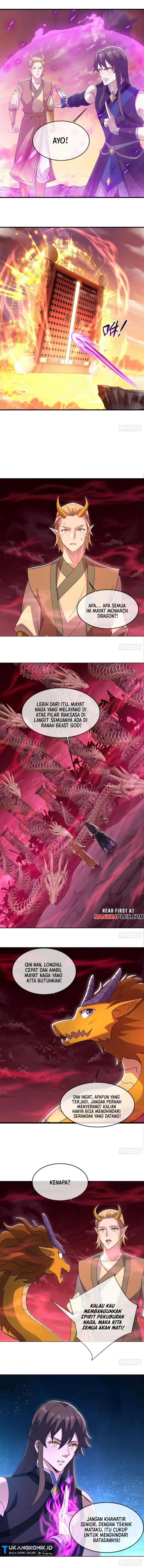 image-komik-peerless-soul-chapter-552-5/9