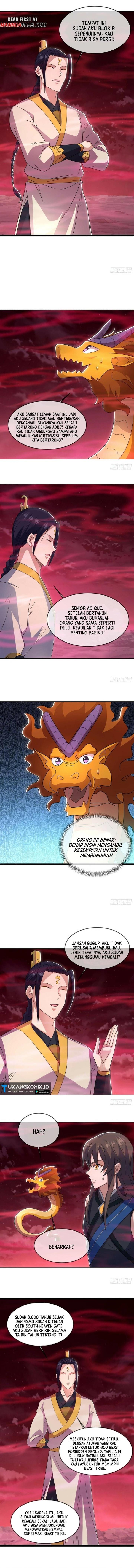 image-komik-peerless-soul-chapter-552-7/9