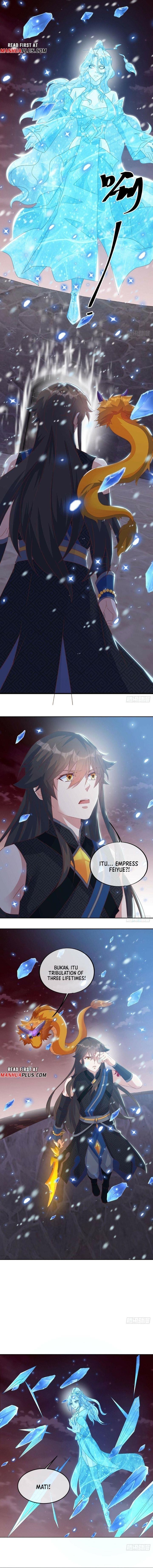 image-komik-peerless-soul-chapter-555-1/10