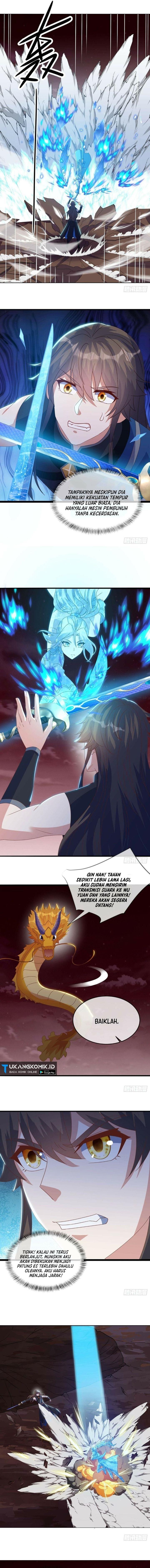 image-komik-peerless-soul-chapter-555-3/10