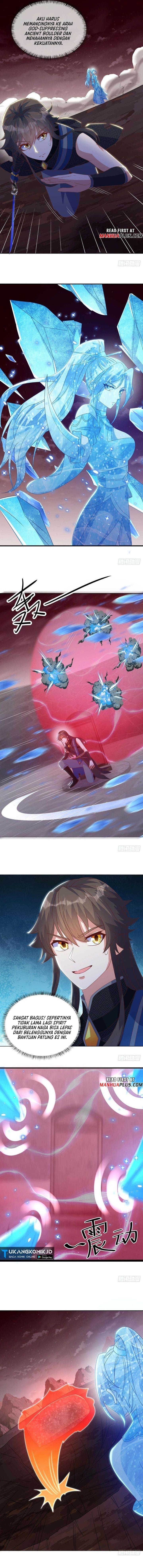 image-komik-peerless-soul-chapter-555-4/10