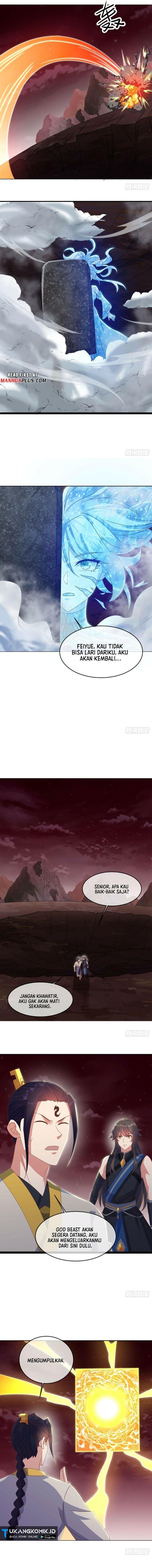 image-komik-peerless-soul-chapter-555-5/10