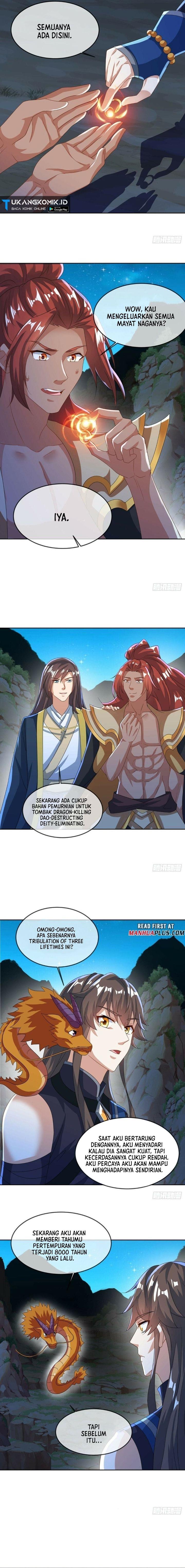 image-komik-peerless-soul-chapter-555-7/10