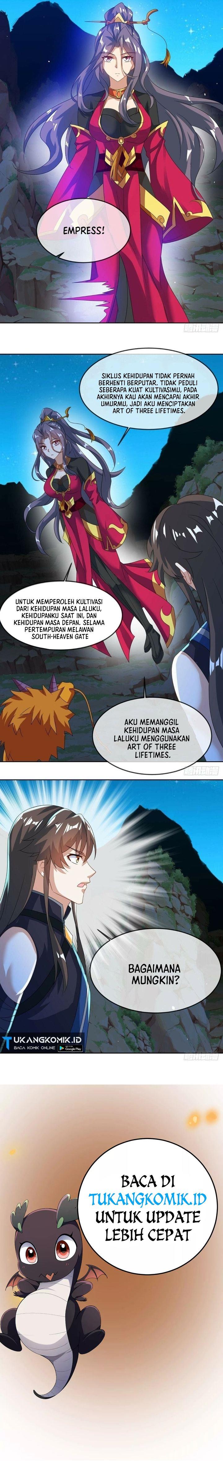 image-komik-peerless-soul-chapter-555-9/10