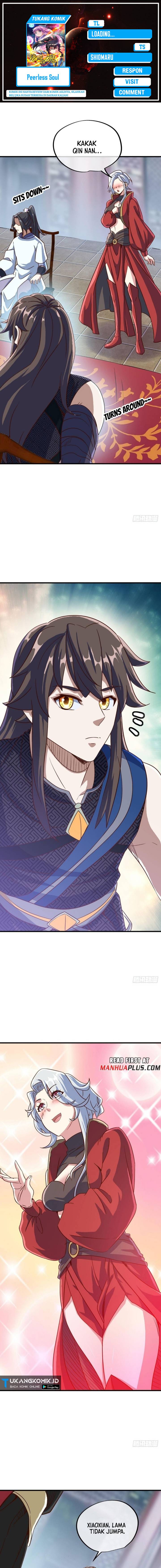 image-komik-peerless-soul-chapter-557-0/10