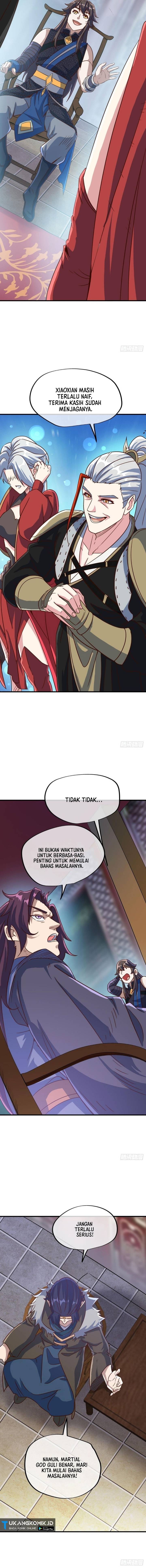 image-komik-peerless-soul-chapter-557-1/10