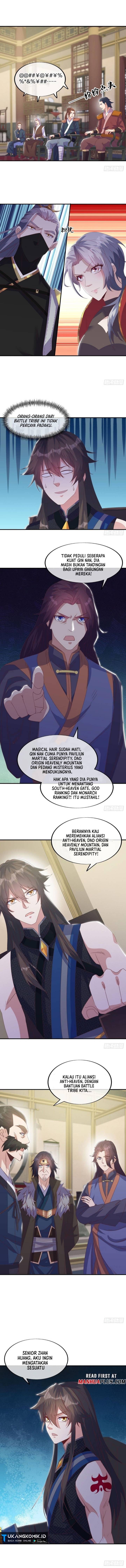 image-komik-peerless-soul-chapter-557-4/10