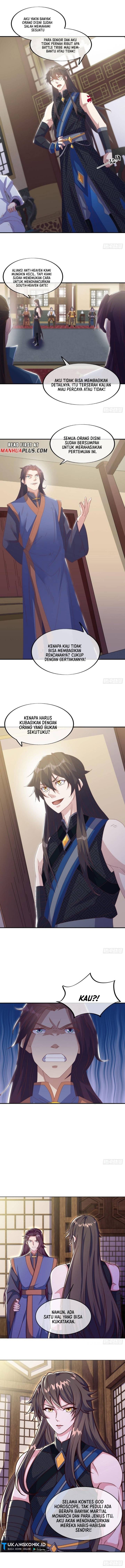 image-komik-peerless-soul-chapter-557-5/10