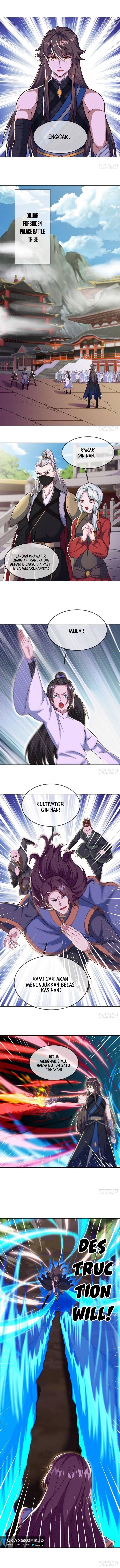 image-komik-peerless-soul-chapter-557-7/10