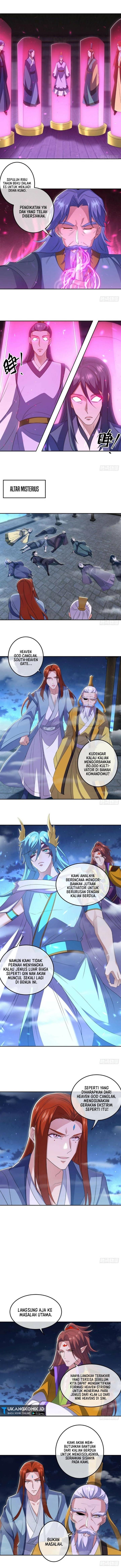 image-komik-peerless-soul-chapter-559-1/7