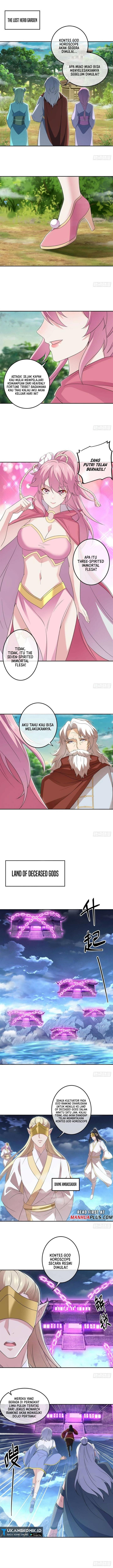 image-komik-peerless-soul-chapter-559-3/7