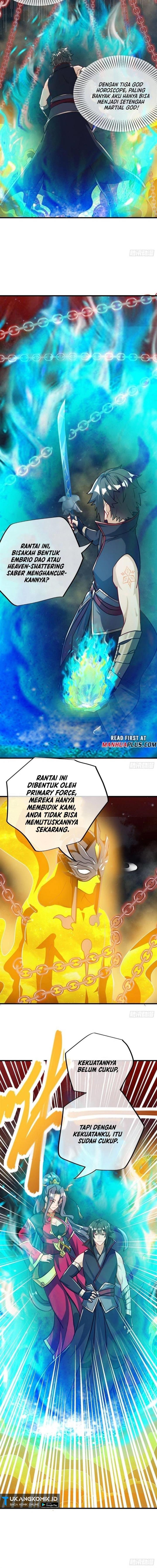 image-komik-peerless-soul-chapter-561-1/12