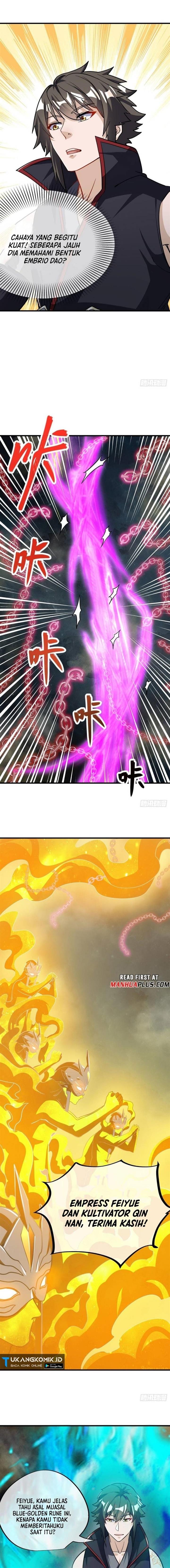 image-komik-peerless-soul-chapter-561-3/12