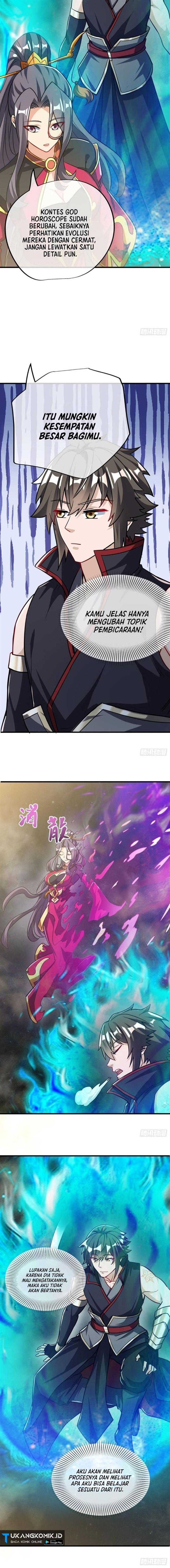 image-komik-peerless-soul-chapter-561-4/12