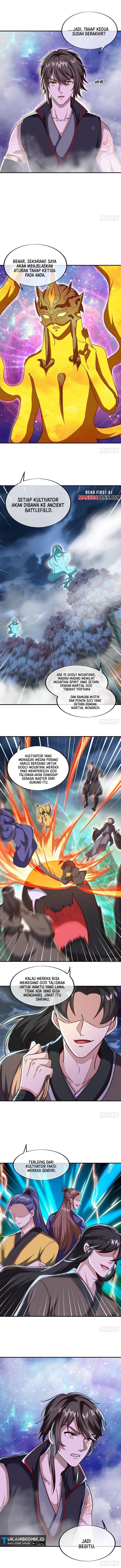 image-komik-peerless-soul-chapter-561-7/12