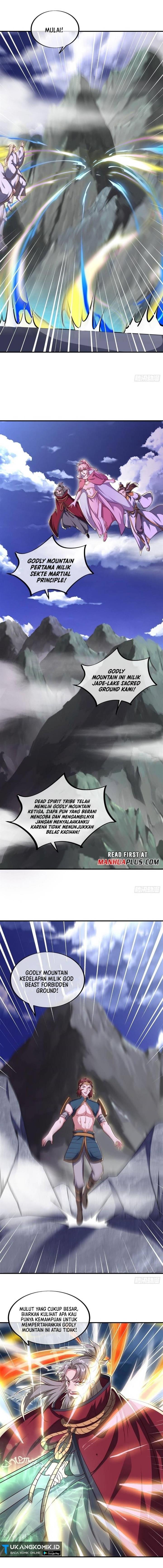 image-komik-peerless-soul-chapter-561-9/12